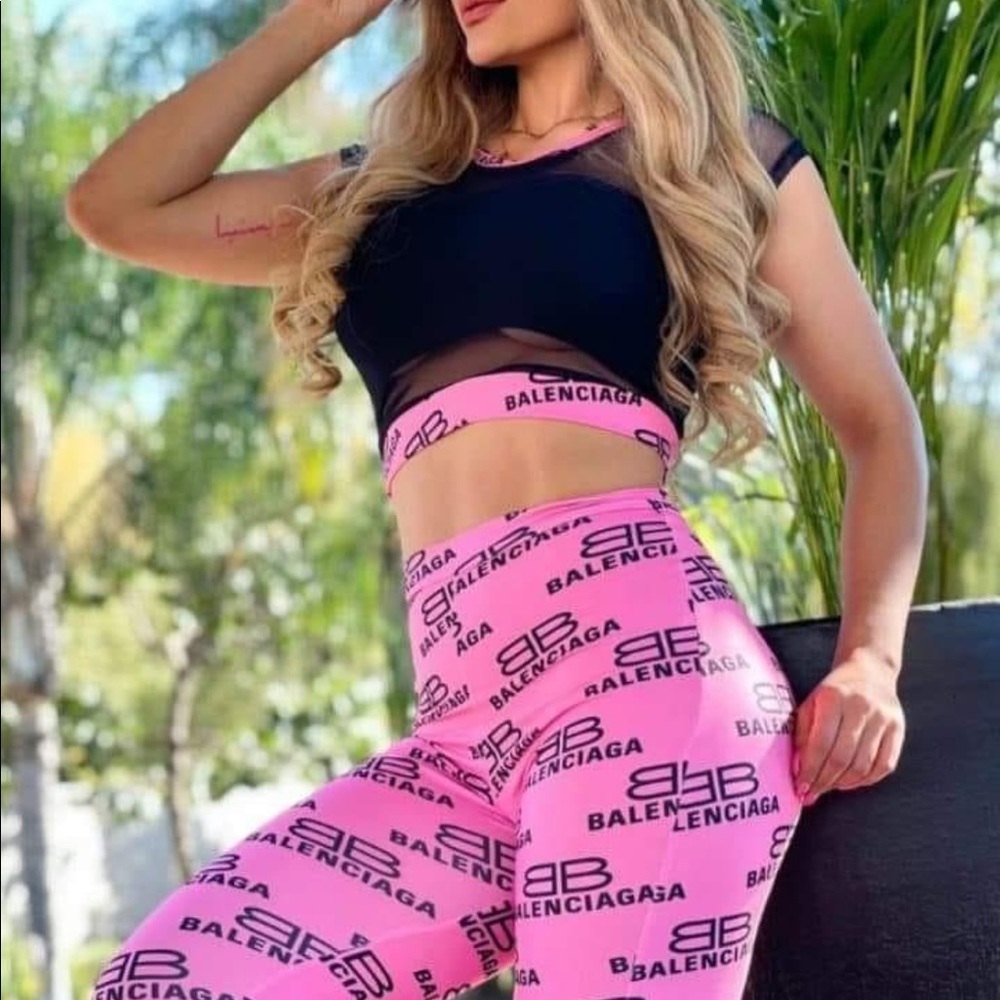 3 piece set